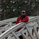 ���� ������, �����-��������� - ��������� 2 ���� 2015 � ������ ���� ����������