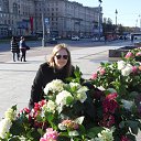 ���� Yushka Ya, �����-��������� - ��������� 10 ��� 2015 � ������ ���� ����������