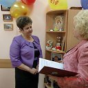 ���� ����, ���������� - ��������� 27 ������� 2015 � ������ ���� ����������