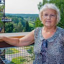  Teresa, , 71  -  13  2015    