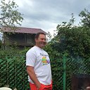 ���� ��������, ��������, 56 ��� - ��������� 14 �������� 2015 � ������ ���� ����������