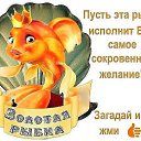 ���� �������, �������������, 60 ��� - ��������� 1 ���� 2015 � ������ ������ ��������