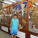 ���� ��������, ���������, 36 ��� - ��������� 23 �������� 2015 � ������ ���� ����������