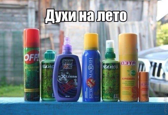   - 21  2015  23:03
