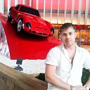  Markus,  -  28  2015    