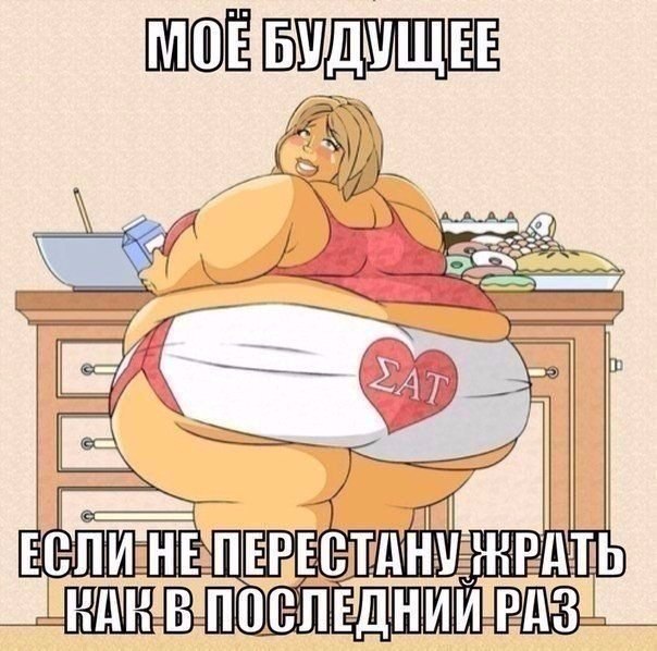 #@fitness.blog