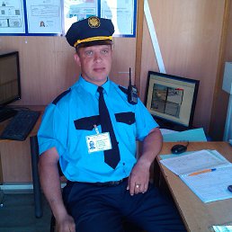 ����������, �����-���������, 51 ���