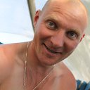 ���� �������, ���������� - ��������� 23 ���� 2015 � ������ ���� ����������