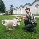 ���� ������, ����������, 52 ���� - ��������� 11 ���� 2015