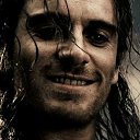 ���� Amir, ������, 70 ��� - ��������� 3 ������� 2015