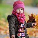 ���� Leonid, �����������, 59 ��� - ��������� 14 ���� 2015 � ������ ����Ȼ