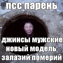  Wlad, , 51  -  6  2015    