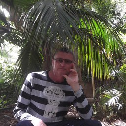 Vitali, �����, 67 ���
