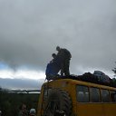 ���� ������, ������, 35 ��� - ��������� 8 ������� 2015 � ������ ���� ����������