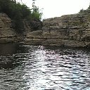   *203* Raccoon City,  -  17  2015    