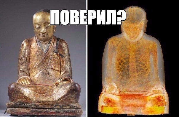   ...  ,   35%     - . ,  .   ...