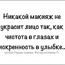 ���� �������, ������ - ��������� 25 ������� 2015 � ������ ������ ��������