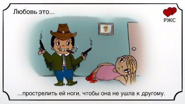 Art & Fun - 22  2015  17:12