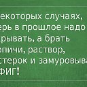  ,  -  6  2015    