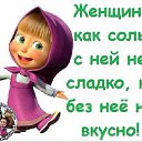 ���� ������, ��������� - ��������� 8 ��� 2015 � ������ ���� ����������