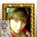 ���� ����, ������ - ��������� 5 �������� 2015 � ������ ���� ����������