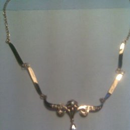 ���� ����, �����-���������, 46 ��� - ��������� 12 ��� 2015