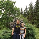 ���� Vitali, ������, 50 ��� - ��������� 13 ���� 2015 � ������ ������ ��������