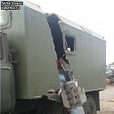 ���� �����, ������-��� - ��������� 6 ���� 2015 � ������ ������ ��������