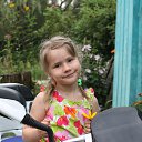  ,  , 40  -  11  2015    