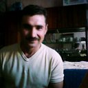 ���� ������, ������, 52 ���� - ��������� 6 ��� 2015 � ������ ���� ����������