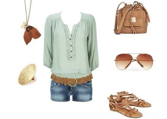   |  |  - 1  2015  14:40 - 6