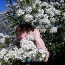 ���� ����, ����� - ��������� 10 ��� 2015 � ������ ���� ����������