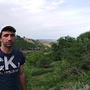 ���� Alischka, ���������, 41 ��� - ��������� 19 ��� 2015