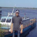 ���� �������, ���������, 34 ���� - ��������� 10 ���� 2015