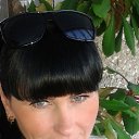 ���� ������, ������ �����, 57 ��� - ��������� 6 ���� 2015