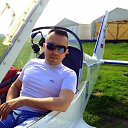 ���� ������, ��������, 50 ��� - ��������� 25 ��� 2015 � ������ ���� ����������