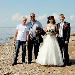 ���� ��������, �����-���������, 54 ���� - ��������� 7 ��� 2015