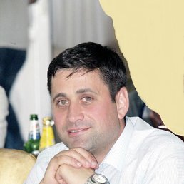  Fizuli Filzuli, , 47  -  19  2015