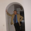 ���� Dato, �������, 52 ���� - ��������� 31 ���� 2015 � ������ ���� ����������