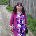 ���� �������, ������ ��������, 67 ��� - ��������� 16 ���� 2015 � ������ ����� ���������