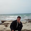 ���� ���������, ������, 57 ��� - ��������� 5 �������� 2015 � ������ ���� ����������