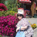 ���� ���������, ������, 36 ��� - ��������� 29 ������� 2015 � ������ ���� ����������