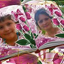  , , 39  -  18  2015    -  