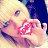 ���� Yy, ������, 29 ��� - ��������� 27 ���� 2015