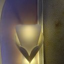 ���� Dev, ���������, 52 ���� - ��������� 1 ������� 2015 � ������ ������ ��������