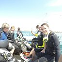  , , 45  -  7  2015    2015