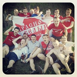 ������, ���������, 36 ���