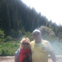 ���� Sonya, ������ - ��������� 4 ���� 2015 � ������ ���� ����������