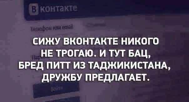  - 2  2015  10:59
