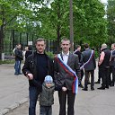 ���� ������, ��������, 49 ��� - ��������� 4 ������� 2015 � ������ ���� ����������